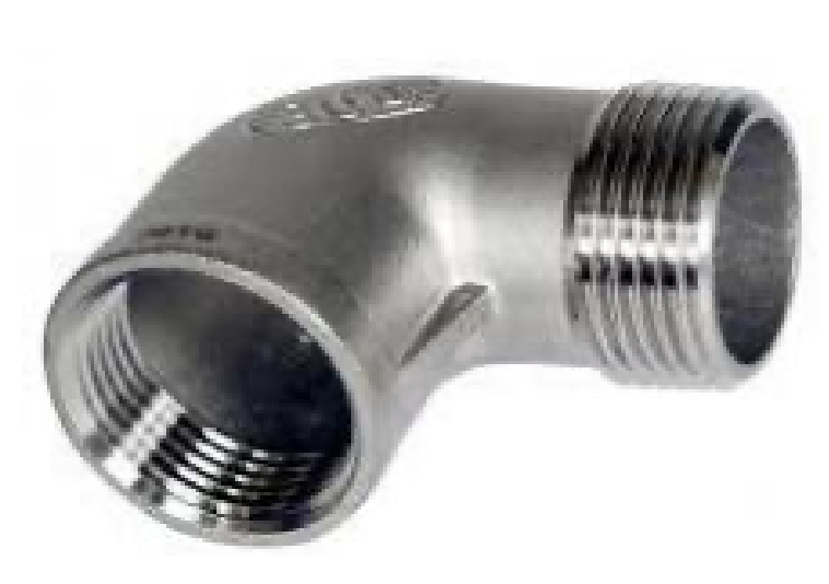 Ekran Resmi 2024-12-11 20.27.19