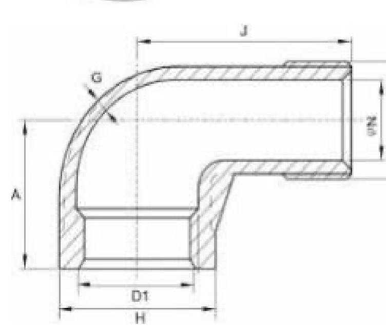 Ekran Resmi 2024-12-11 20.27.27