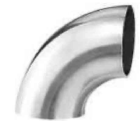 Ekran Resmi 2024-12-11 21.31.20