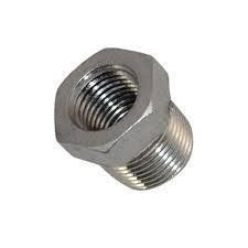 c88e596d-3418-437d-bf0c-c86a5cd9f56b